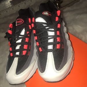 Nike Air Max 95